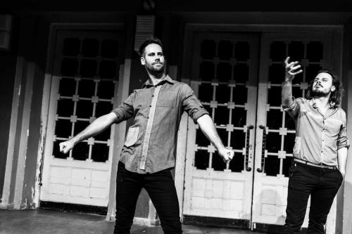 Cechacci a Cobolaci 3