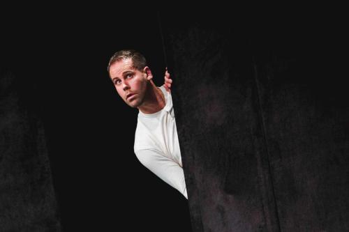 Cechacci a Cobolaci 4