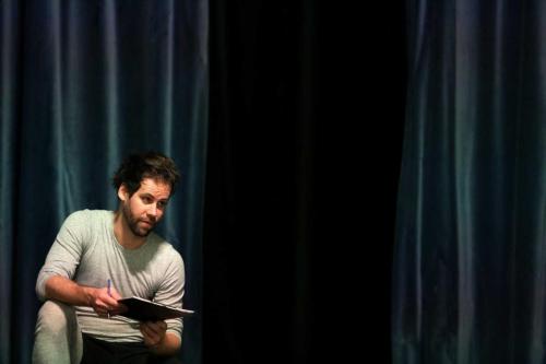 Cechacci a Cobolaci 6