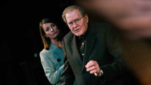 Dobre rano s Findou 3