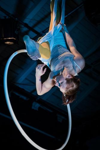 HnizdoNaNitkach_Jatka78©AnnaSolcova.34