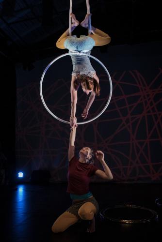 HnizdoNaNitkach_Jatka78©AnnaSolcova.38