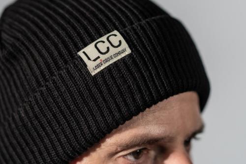 Merch LCC 2024-088