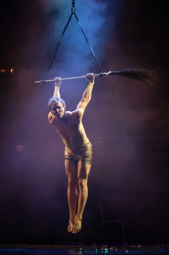 Narodni sbirka zlozvyku 31