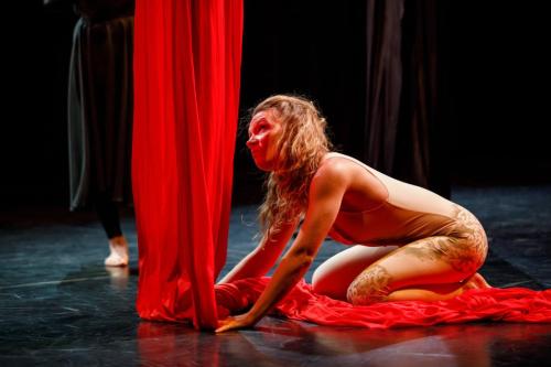 The-Same-Self_uvodni